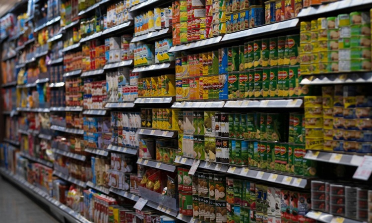 Kendala bisnis ritel, Sumber: pexels.com