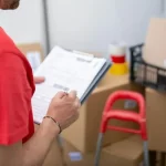 Pengelolaan stok barang, Sumber: pexels.com