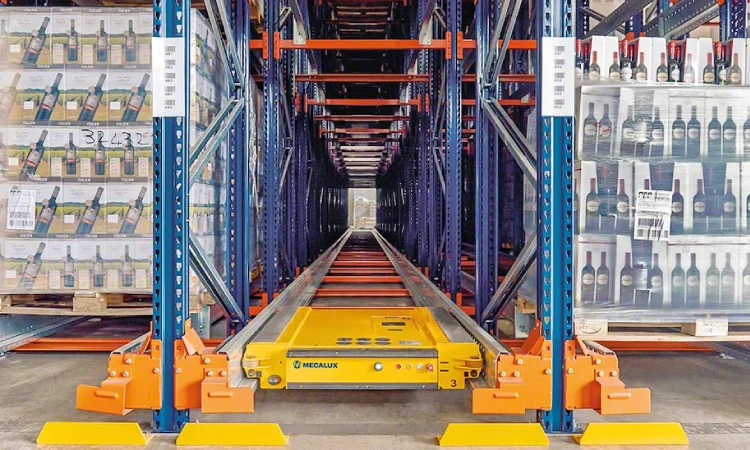 Apa itu sistem FIFO gudang, Sumber: cdnwm.com