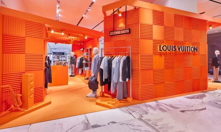 Kelebihan pop up store untuk promosi, Sumber: retaildesignblog.net