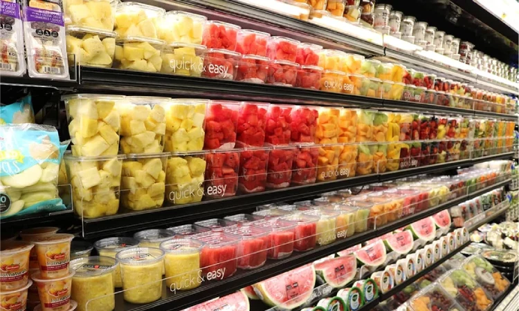 Pentingnya cross merchandising, Sumber: carlson-airflo.com