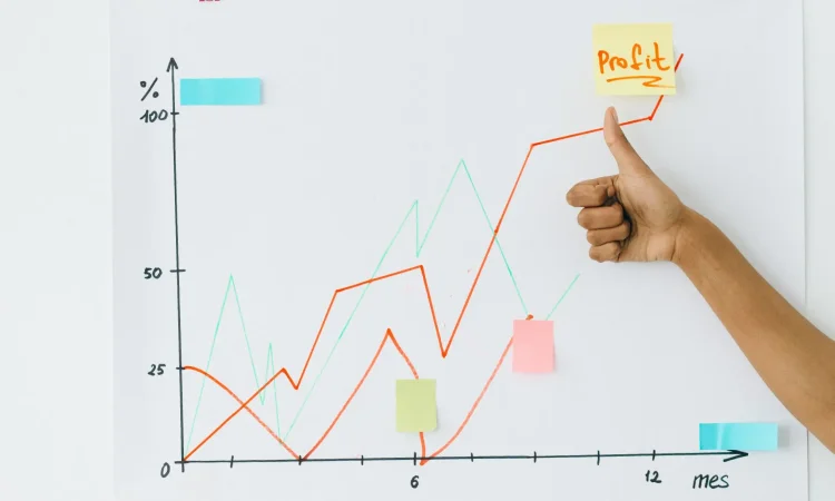 Kelebihan dari strategi bundling, Sumber: pexels.com