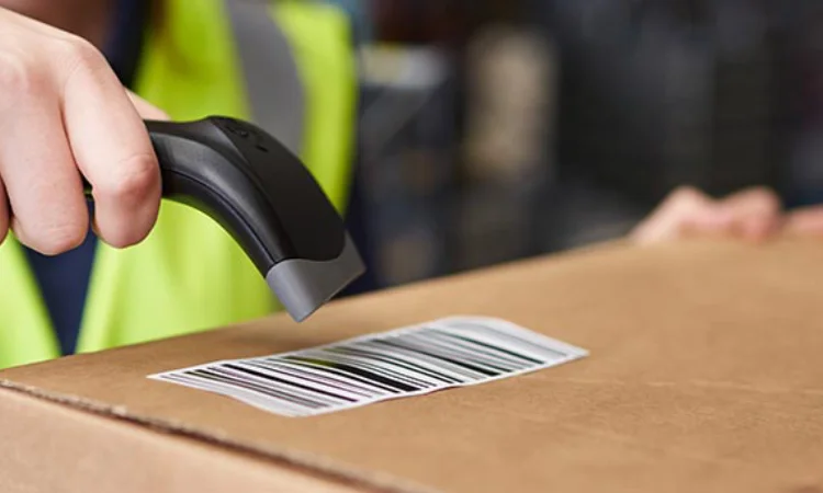 Meminimalisir kesalahan, Sumber: acctivate.com