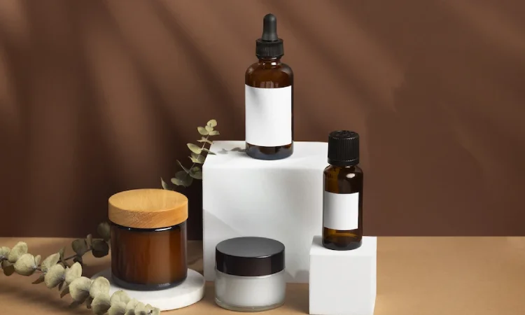 Strategi bundling produk, Sumber: markplusinstitute.com