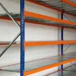 Light duty, Sumber: imimg.com