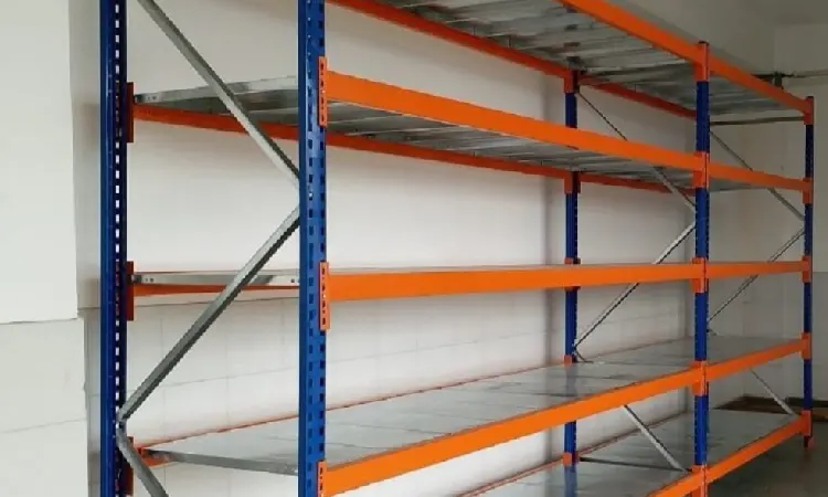 Light duty, Sumber: imimg.com