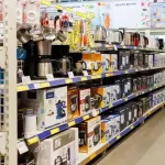 Display store, Sumber: lifehacker.com