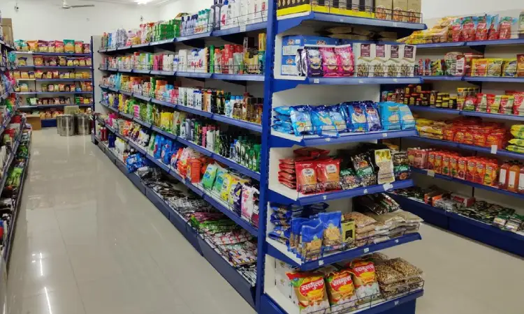 Kesalahan menata rak, Sumber: cloudfront.net