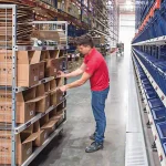 SIstem picking, Sumber: mecaluxcom.cdnwm.com