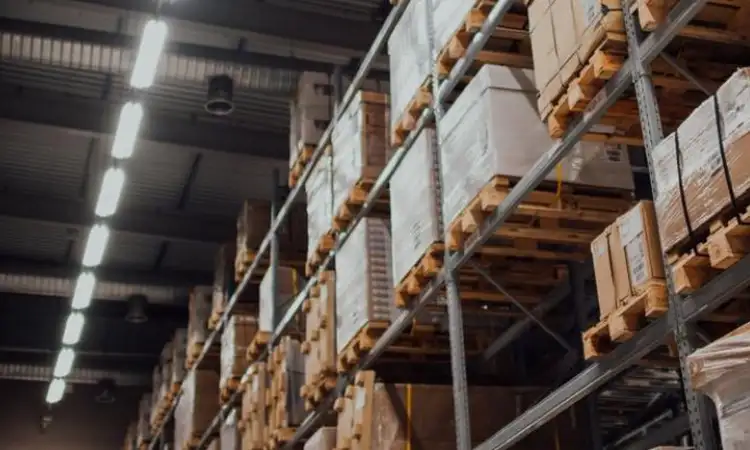 Blind spot stock opname, Sumber: detik.com