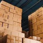 Blind spot stok opname, Sumber: cloudfront.net