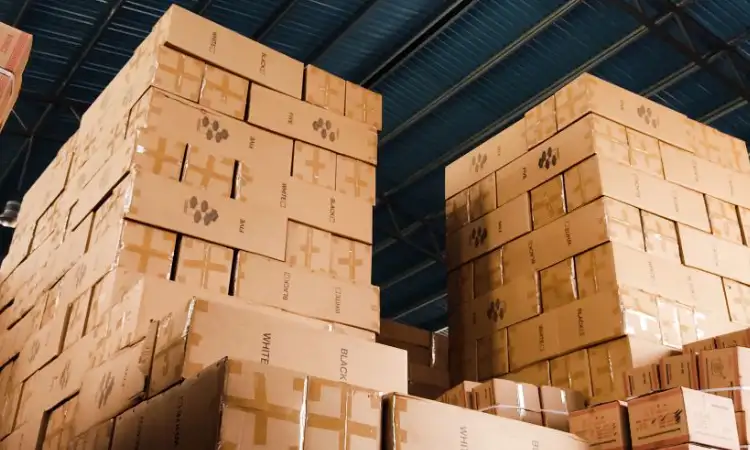 Blind spot stok opname, Sumber: cloudfront.net