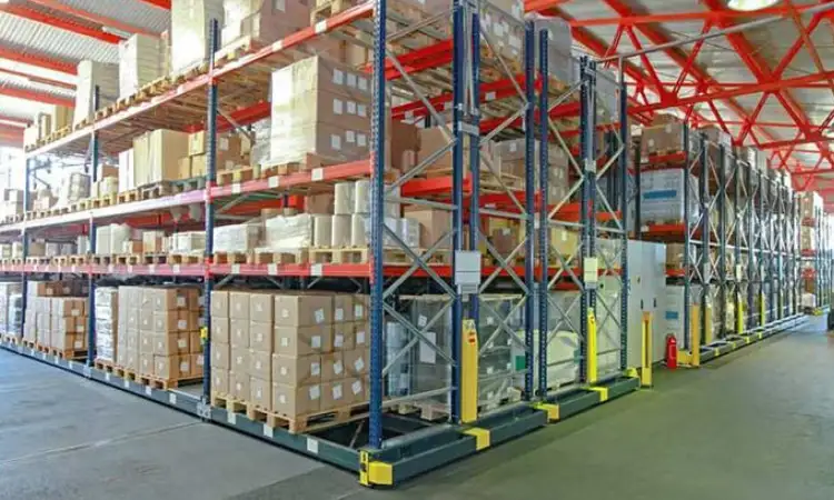 Manfaat penggunaan rak double deep, Sumber: googleusercontent.com