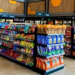 Toko sepi, Sumber: bigcommerce.com