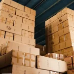 Cuci gudang, Sumber: pexels.com