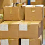 Dead stock retail, Sumber: extensiv.com