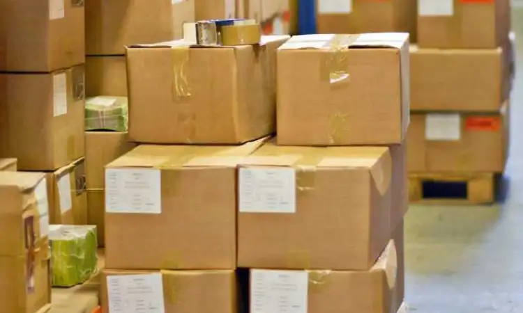 Dead stock retail, Sumber: extensiv.com