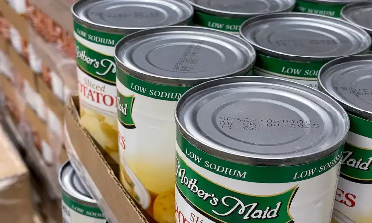 Expired date product, Sumber: foodbankrockies.org