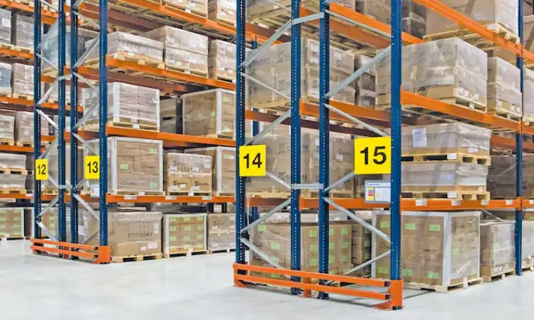 Rak konvensional, Sumber: mecaluxng.cdnwm.com