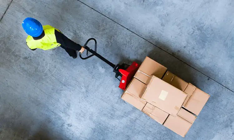 Sistem FEFO, Sumber: savinodelbene.com