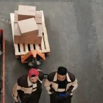 Sistem fefo adalah, Sumber: pexels.com