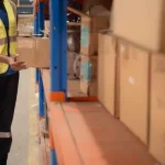 Metode LIFO, Sumber: stow-group.com