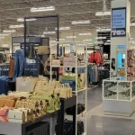 Visual brand toko, Sumber: bizj.us