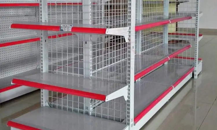 Memilih jasa pembuatan rak gondola, Sumber: ibyteimg.com