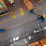 fifo dan fefo, Sumber: savinodelbene.com