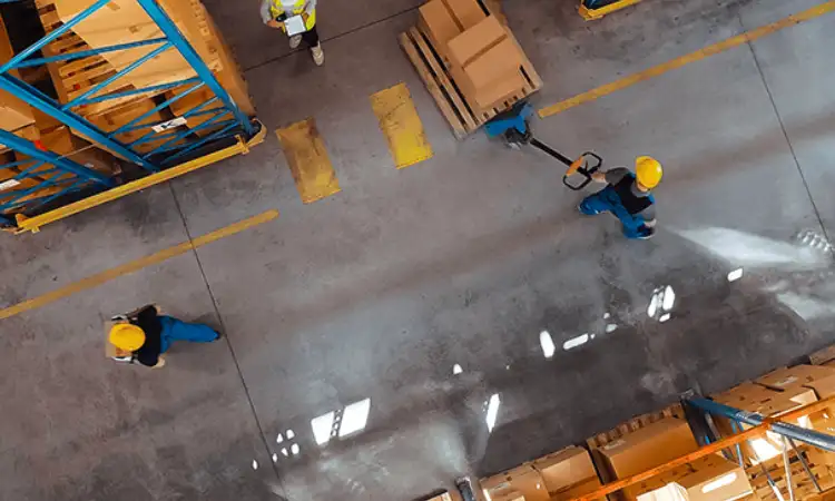 fifo dan fefo, Sumber: savinodelbene.com