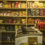 Bisnis minimarket, Sumber: pexels.com