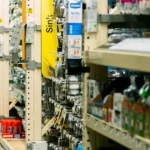 Supermarket bangunan, Sumber: renotop.id