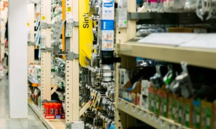 Supermarket bangunan, Sumber: renotop.id