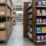 Bisnis retail, Sumber: honokage.com