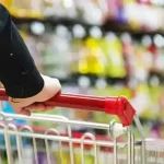 Bisnis toko retail, Sumber: cio.com