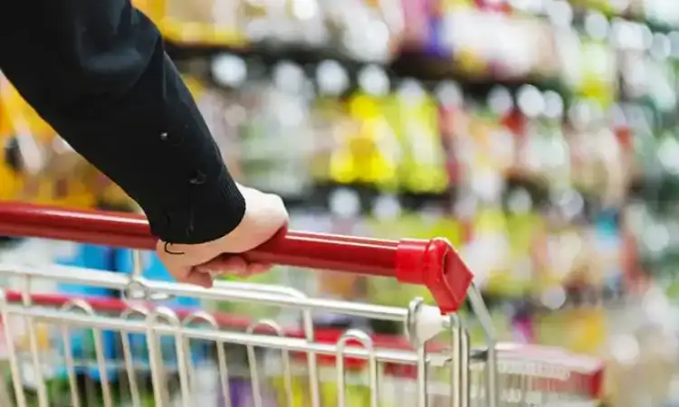 Bisnis toko retail, Sumber: cio.com