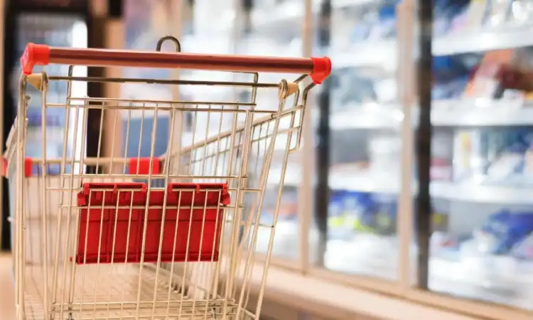 Memulai bisnis retail, Sumber: bfi.co.id