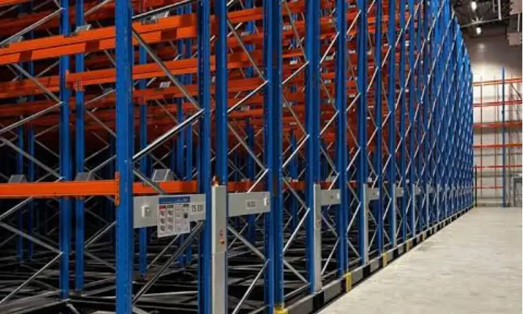 Mobile Racking System, Sumber: gstatic.com
