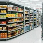 Biaya rak besi, Sumber: AI
