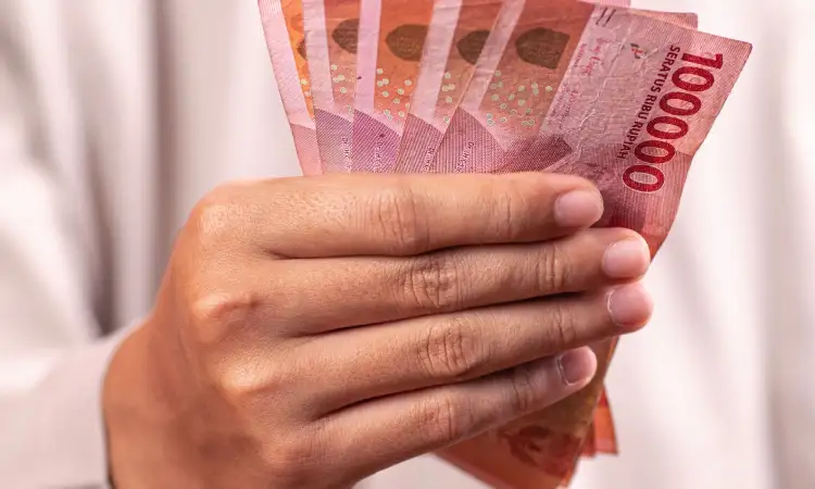 Tips hemat biaya pembuatan rak besi, Sumber: pexels.com